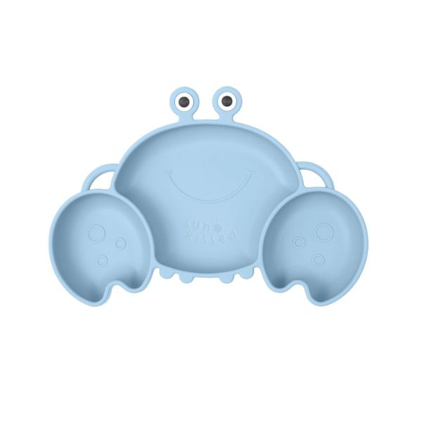 Silicone Feeding Essentials Bundle | Ziggy