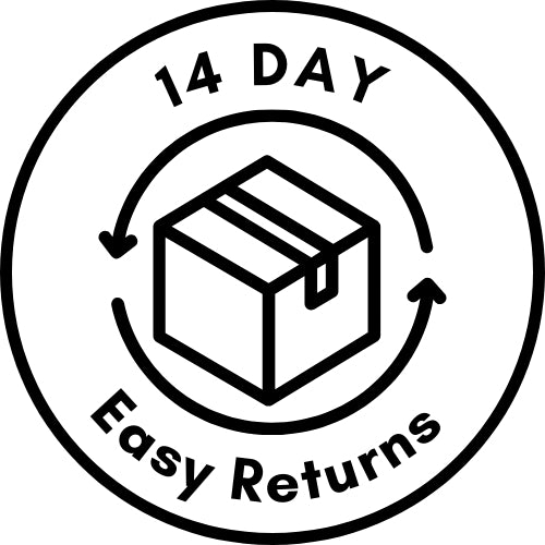 feature-item-3